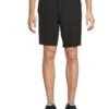 O'Neill Reserve Heather 19 Shorts 1 O'Neill Reserve Heather 19 Shorts -Shoe Vogue Shop 61bxCt69PgL. AC SR736920