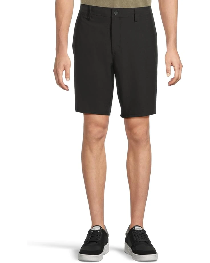 O'Neill Reserve Heather 19 Shorts 3 O'Neill Reserve Heather 19 Shorts