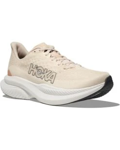Hoka Mach 6 | Sneakers & Athletic Shoes -Shoe Vogue Shop 61bxSmdmg0L. AC SR736920