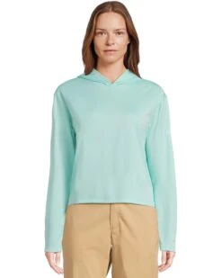 Columbia PFG Solar Stream™ Hoodie | Hoodies & Sweatshirts -Shoe Vogue Shop 61bxrMeX0uL. AC SR736920