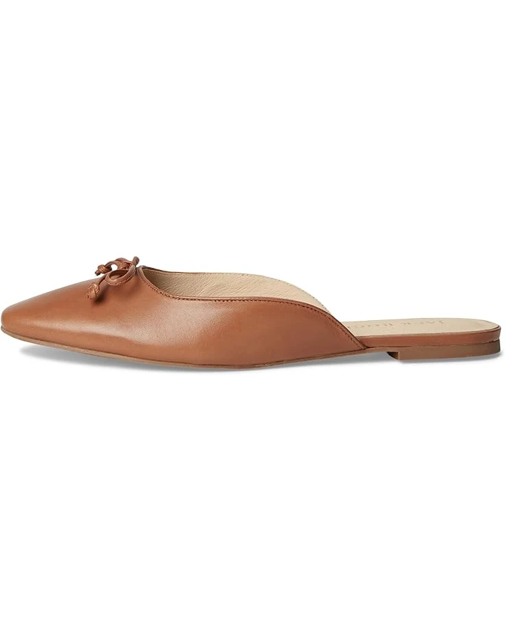 Jack Rogers Ginny Flat Mule | Flats 6 Jack Rogers Ginny Flat Mule | Flats - Image 4