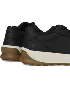 ECCO Byway 2.0 Sneaker | Sneakers & Athletic Shoes 16 ECCO Byway 2.0 Sneaker | Sneakers & Athletic Shoes -Shoe Vogue Shop 61bzgte D0L. AC SR736920