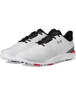 Under Armour Drive Fade Golf Shoes | Sneakers & Athletic Shoes -Shoe Vogue Shop 61bztyFtRfL. AC SR736920