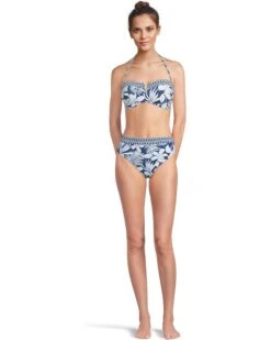 Tommy Bahama Island Cays Blooms Bandeau | Swimwear 9 Tommy Bahama Island Cays Blooms Bandeau | Swimwear -Shoe Vogue Shop 61c FS1YbPL. AC SR736920