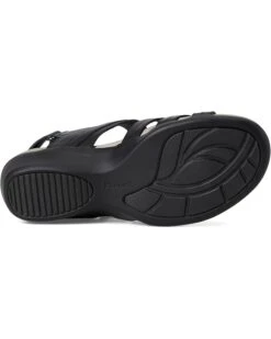 Propet Ainsley | Sandals 13 Propet Ainsley | Sandals -Shoe Vogue Shop 61c0nGuGlVL. AC SR736920