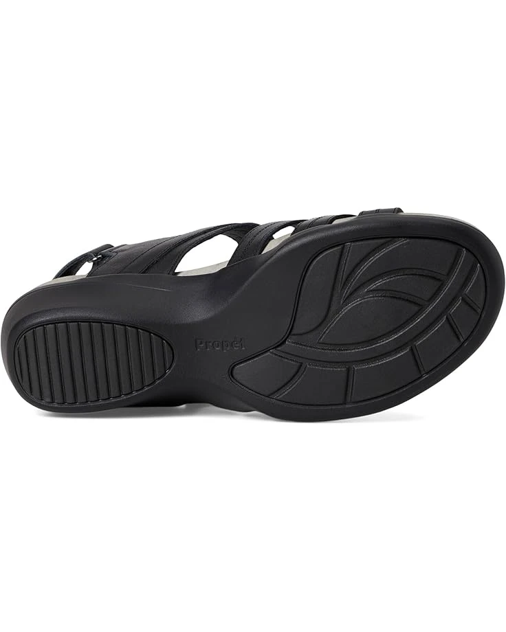 Propet Ainsley | Sandals 5 Propet Ainsley | Sandals - Image 3