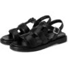 Anne Klein Elodie | Sandals 2 Anne Klein Elodie | Sandals -Shoe Vogue Shop 61c2r7yMAeL. AC SR736920