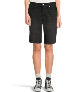 Free People Montana Shorts 13 Free People Montana Shorts -Shoe Vogue Shop 61c5u5QN3OL. AC SR736920