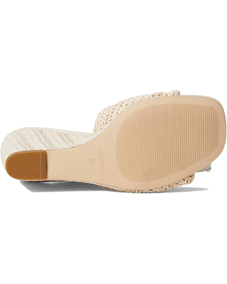 Nine West Nikhil | Heels 5 Nine West Nikhil | Heels - Image 3