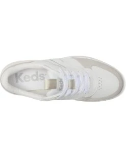 Keds The Court II | Sneakers & Athletic Shoes 11 Keds The Court II | Sneakers & Athletic Shoes -Shoe Vogue Shop 61c8BRlT1eL. AC SR736920