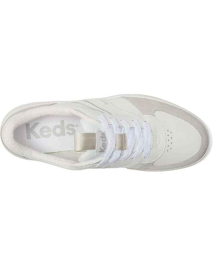 Keds The Court II | Sneakers & Athletic Shoes 4 Keds The Court II | Sneakers & Athletic Shoes - Image 2