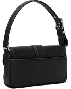 MICHAEL Michael Kors Colby Medium Shoulder | Handbags 9 MICHAEL Michael Kors Colby Medium Shoulder | Handbags -Shoe Vogue Shop 61c9 OTr3zL. AC SR736920