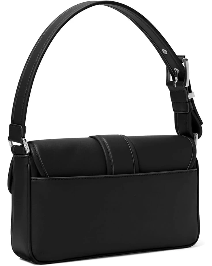 MICHAEL Michael Kors Colby Medium Shoulder | Handbags 5 MICHAEL Michael Kors Colby Medium Shoulder | Handbags - Image 3