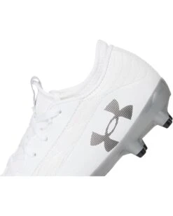Under Armour Kids Magnetico Select 4 Jr. Soccer Cleats (Toddler/Little Kid/Big Kid) | Sneakers & Athletic Shoes 14 Under Armour Kids Magnetico Select 4 Jr. Soccer Cleats (Toddler/Little Kid/Big Kid) | Sneakers & Athletic Shoes -Shoe Vogue Shop 61cALg3aAtL. AC SR736920