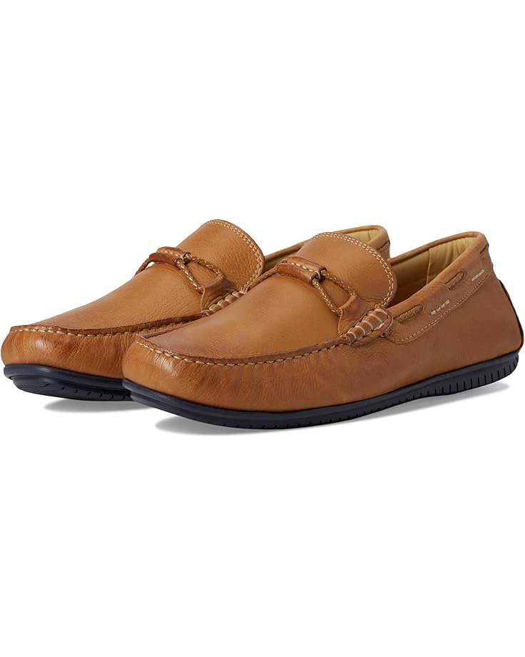 Martin Dingman Bermuda Braid Loafer | Loafers 11 Martin Dingman Bermuda Braid Loafer | Loafers - Image 9