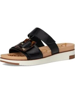 Sam Edelman Adrianna | Heels -Shoe Vogue Shop 61cAp9ccceL. AC SR736920