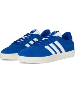 adidas VL Court 3.0 | Sneakers & Athletic Shoes -Shoe Vogue Shop 61cDLeSwN8L. AC SR736920