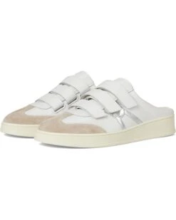 Veronica Beard Reagan Mule | Sneakers & Athletic Shoes -Shoe Vogue Shop 61cDbjZAqKL. AC SR736920