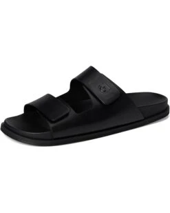 Cole Haan Modern Classics Resort Sandals -Shoe Vogue Shop 61cECMSGjL. AC SR736920