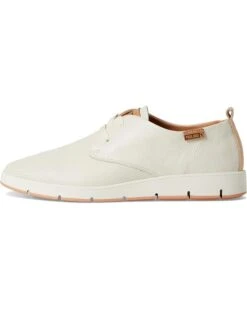 PIKOLINOS Madrid W8A | Flats -Shoe Vogue Shop 61cEh00GX0L. AC SR736920