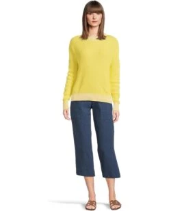 Elliott Lauren Fade Away | Sweaters -Shoe Vogue Shop 61cGFQuyTrL. AC SR736920