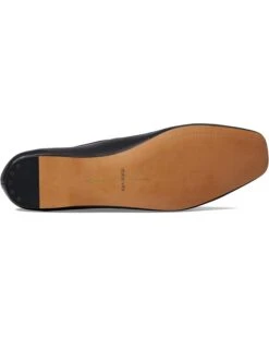 Dolce Vita Reyes | Flats -Shoe Vogue Shop 61cGbu6ETL. AC SR736920