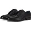 Stacy Adams William Cap Toe Lace-Up | Oxfords 1 Stacy Adams William Cap Toe Lace-Up | Oxfords -Shoe Vogue Shop 61cH0bmNpvL. AC SR736920