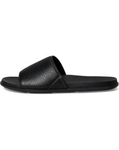 OluKai 'Olali Slide | Sandals 13 OluKai 'Olali Slide | Sandals -Shoe Vogue Shop 61cIS3xAtL. AC SR736920