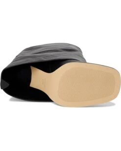 MICHAEL Michael Kors Dakota Heeled Bootie | Heels 11 MICHAEL Michael Kors Dakota Heeled Bootie | Heels -Shoe Vogue Shop 61cIYlwdpfL. AC SR736920