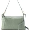 HOBO Avon Shoulder | Handbags