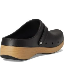 Dr. Scholl's Feel Chill | Clogs -Shoe Vogue Shop 61cJNfiQahL. AC SR736920