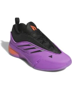 adidas Dame 9 | Sneakers & Athletic Shoes -Shoe Vogue Shop 61cKmOuLbDL. AC SR736920