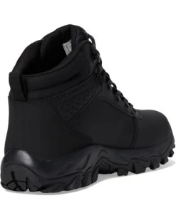 Columbia Newton Explorer | Hiking 15 Columbia Newton Explorer | Hiking -Shoe Vogue Shop 61cLVOeeSKL. AC SR736920