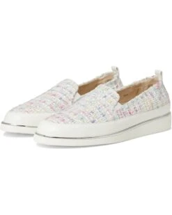 Vaneli Quin | Sneakers & Athletic Shoes -Shoe Vogue Shop 61cNmVjSHHL. AC SR736920