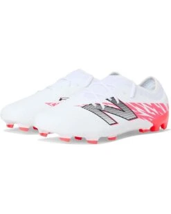 New Balance Kids Furon Team FG V8 (Little Kid/Big Kid) | Sneakers & Athletic Shoes -Shoe Vogue Shop 61cP84X3SoL. AC SR736920