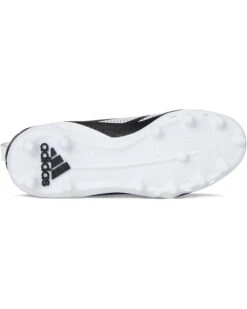 adidas Kids Adizero Impact.2 American Football Shoes (Little Kid/Big Kid) | Sneakers & Athletic Shoes 13 adidas Kids Adizero Impact.2 American Football Shoes (Little Kid/Big Kid) | Sneakers & Athletic Shoes -Shoe Vogue Shop 61cPXgyPuhL. AC SR736920