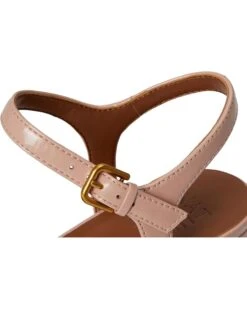 Naturalizer Izzy | Heels 15 Naturalizer Izzy | Heels -Shoe Vogue Shop 61cPwujrlRL. AC SR736920