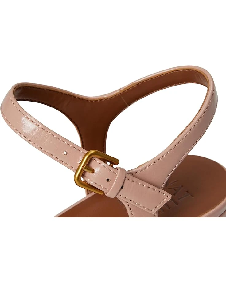 Naturalizer Izzy | Heels 8 Naturalizer Izzy | Heels - Image 6