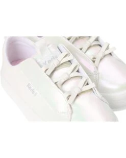 Keds Kids Kara Slip-On Bows (Little Kid/Big Kid) | Sneakers & Athletic Shoes -Shoe Vogue Shop 61cQija6PvL. AC SR736920