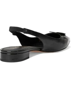 Kate Spade New York Lover Slingback Flats 14 Kate Spade New York Lover Slingback Flats -Shoe Vogue Shop 61cRnxXoRHL. AC SR736920