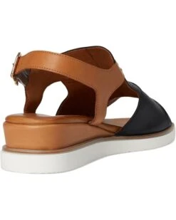 Spring Step Locals | Heels -Shoe Vogue Shop 61cRpIEsDHL. AC SR736920