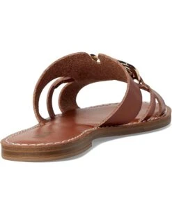 MIA Venetia | Sandals 13 MIA Venetia | Sandals -Shoe Vogue Shop 61cSKcu69DL. AC SR736920