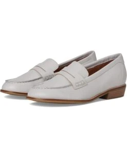Rockport Elisea | Loafers 18 Rockport Elisea | Loafers -Shoe Vogue Shop 61cSx7iEHbL. AC SR736920