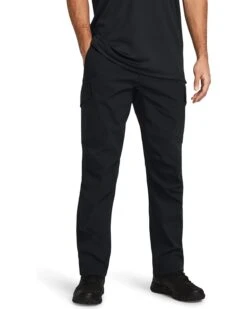 Under Armour Enduro Elite Cargo Pants -Shoe Vogue Shop 61cUBfYOXGL. AC SR736920