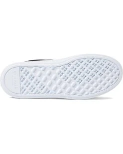 Cole Haan Grand Crosscourt Daily Sneaker | Sneakers & Athletic Shoes 13 Cole Haan Grand Crosscourt Daily Sneaker | Sneakers & Athletic Shoes -Shoe Vogue Shop 61cUKh2FEWL. AC SR736920