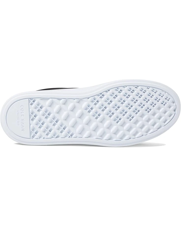 Cole Haan Grand Crosscourt Daily Sneaker | Sneakers & Athletic Shoes 5 Cole Haan Grand Crosscourt Daily Sneaker | Sneakers & Athletic Shoes - Image 3