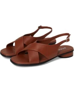 ECCO Sculpted Alba 25 Slingback Sandal | Sandals -Shoe Vogue Shop 61cUv7kOUYL. AC SR736920