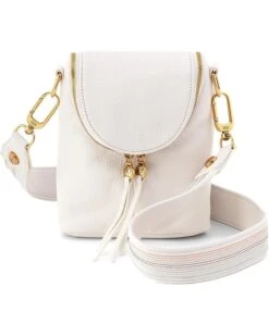 HOBO Fern Crossbody | Handbags -Shoe Vogue Shop 61cVPYcngnL. AC SR736920 1