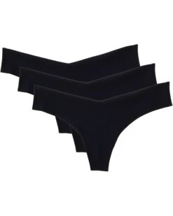 Commando Classic Thong 3-Pack | Underwear & Intimates 11 Commando Classic Thong 3-Pack | Underwear & Intimates -Shoe Vogue Shop 61cW0uFRjEL. AC SR736920