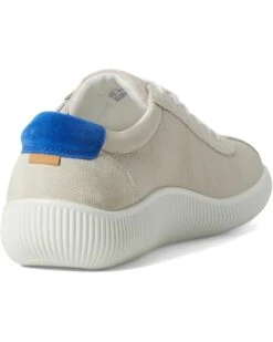 ECCO Soft Zero Lace Up Sneaker | Sneakers & Athletic Shoes -Shoe Vogue Shop 61cYXmfJk5L. AC SR736920